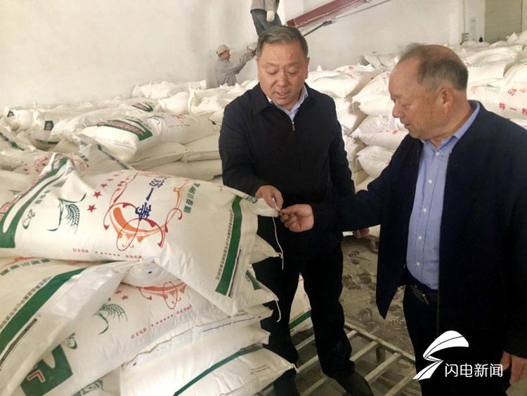 鶴山車禍新聞最新動(dòng)態(tài)，應(yīng)對(duì)車禍?zhǔn)录牟襟E指南（初學(xué)者與進(jìn)階用戶必讀）