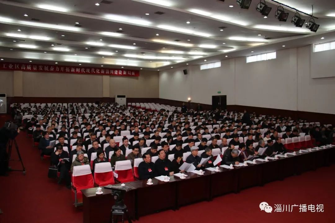 淄川隱藏版特色小店揭秘，小巷深處的獨特風(fēng)味驚艷亮相