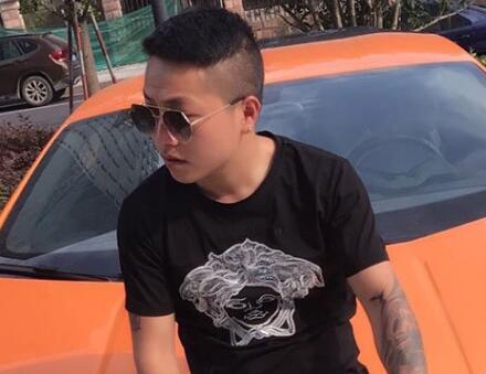 最新快手名字集合，溫情紐帶中的故事名字精選