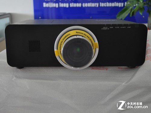 數(shù)字世界的小溫馨，最新日常1024cl分享