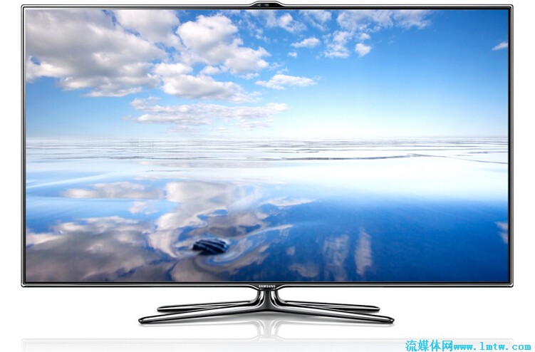 探索自然美景之旅，最新電視網(wǎng)帶你重拾內(nèi)心寧?kù)o與平和