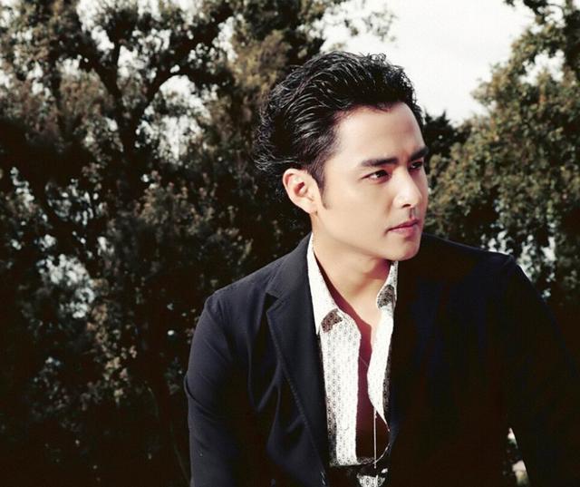 明道最新狀況揭秘，星光下的日常溫情