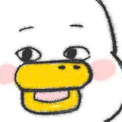 2025最新可愛(ài)頭像，自然美景探秘之旅，尋找內(nèi)心平和寧?kù)o