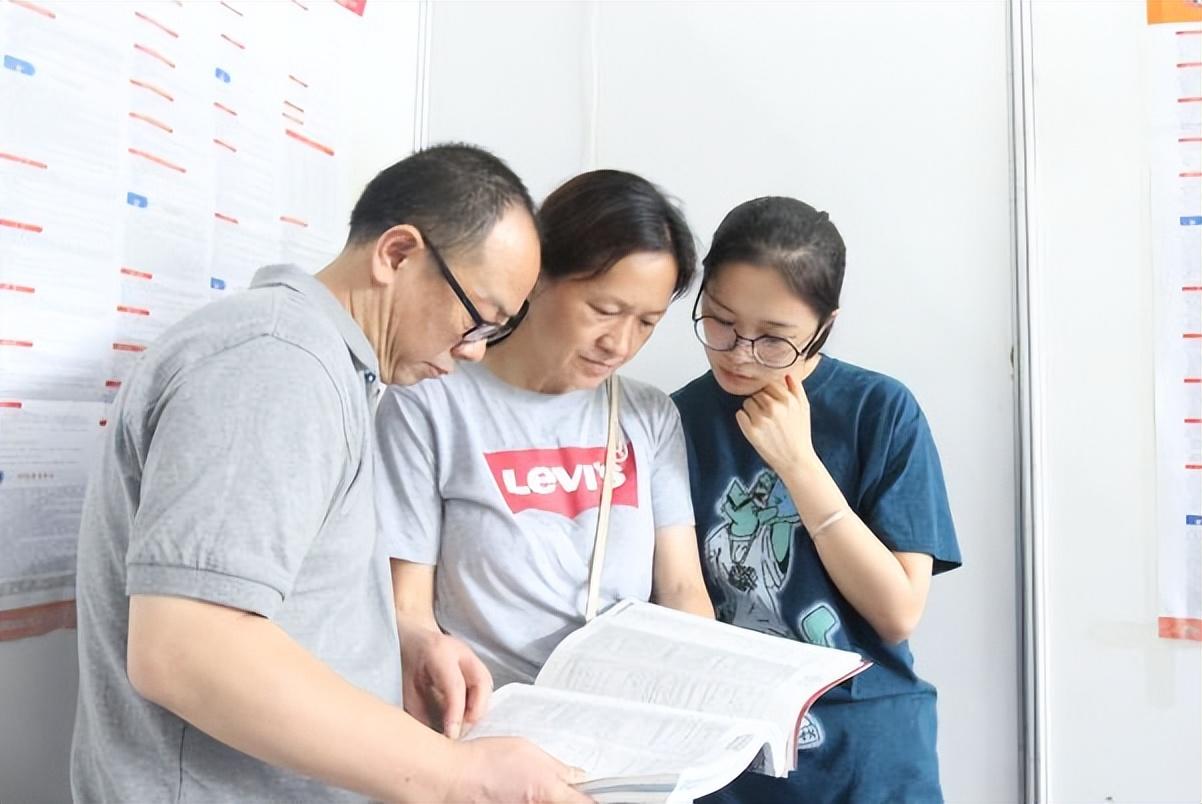 2025高考最新動(dòng)態(tài)揭秘，備考指南與步驟詳解