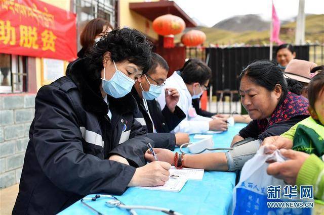 玉樹最新新聞，小巷深處的獨特風味，隱藏版特色小店驚艷亮相