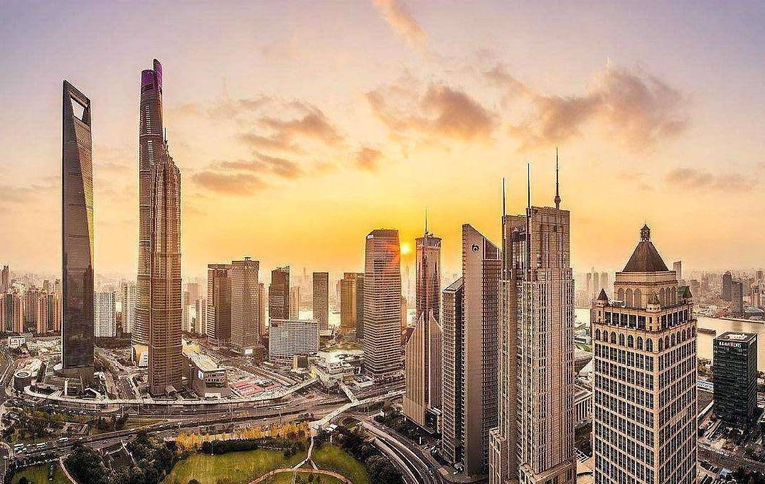 樓市最新動(dòng)態(tài)與市場(chǎng)走勢(shì)分析，深度解讀樓市新聞及相關(guān)觀點(diǎn)論述