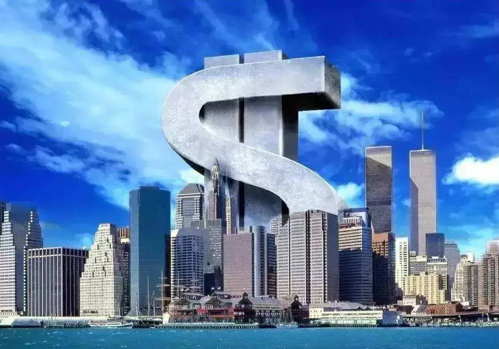 樓市最新動態(tài)深度解析