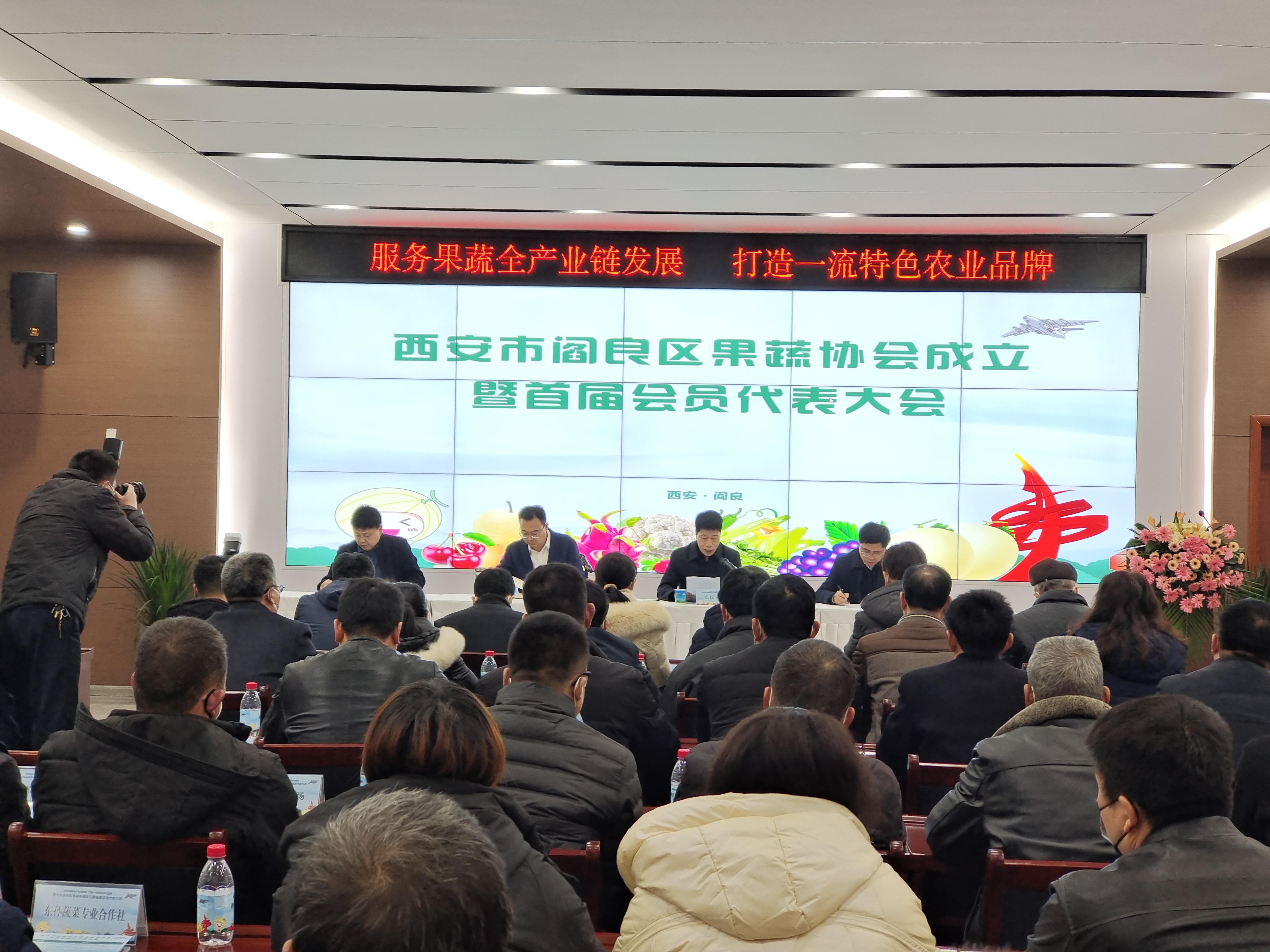 閻良新聞最新動態(tài)，學(xué)習(xí)之光照亮未來，自信與成就感并行增長