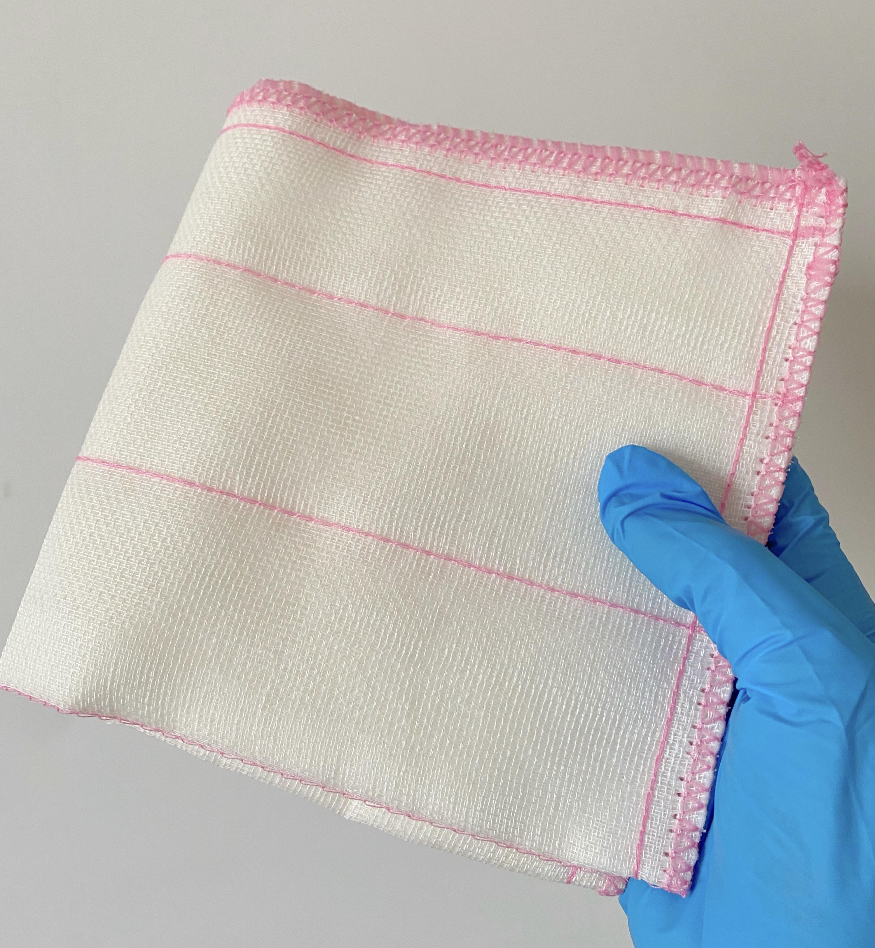 最新抹布拖把，日常清潔的奇妙體驗(yàn)