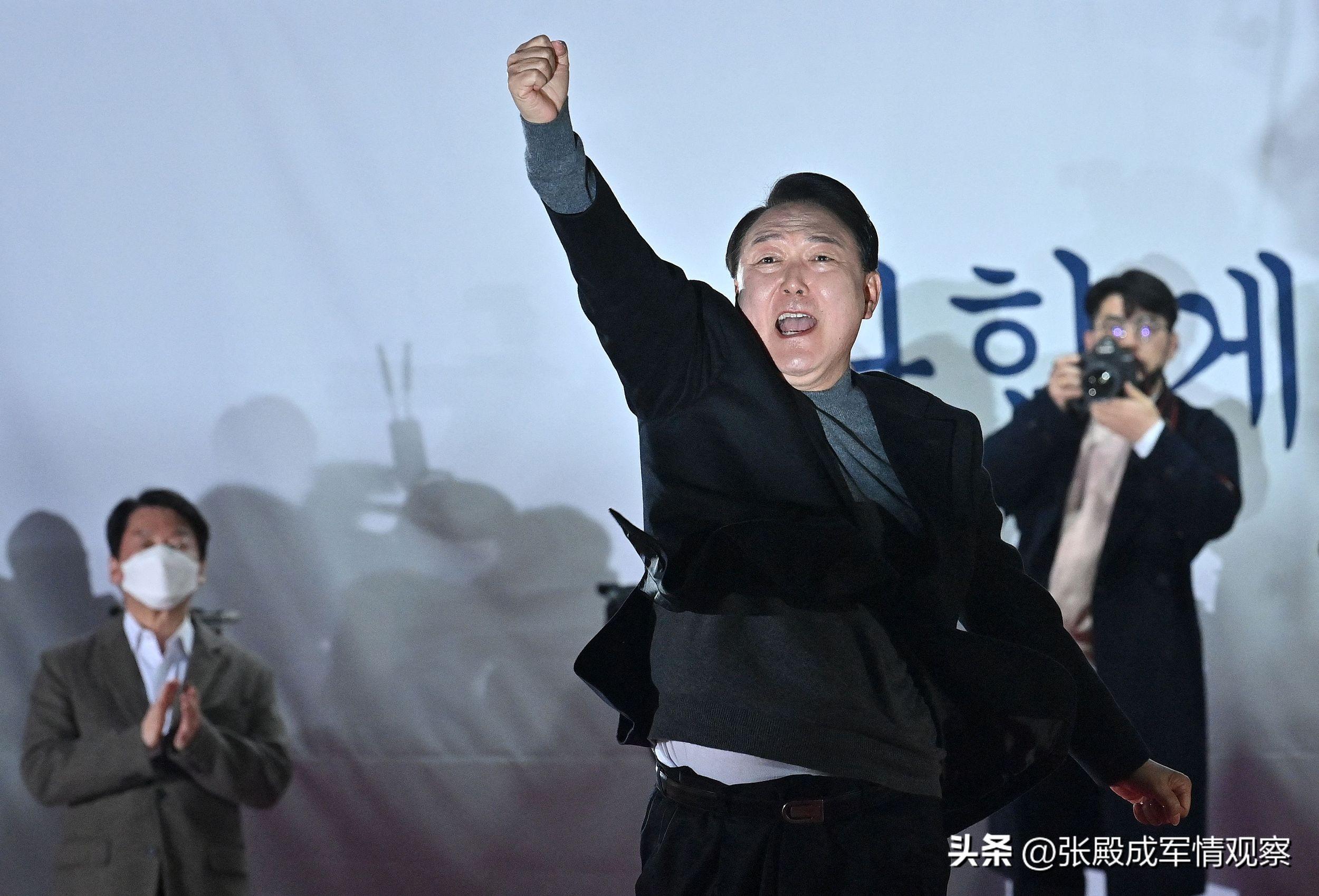 韓國(guó)最新電影2025，電影產(chǎn)業(yè)的新里程碑