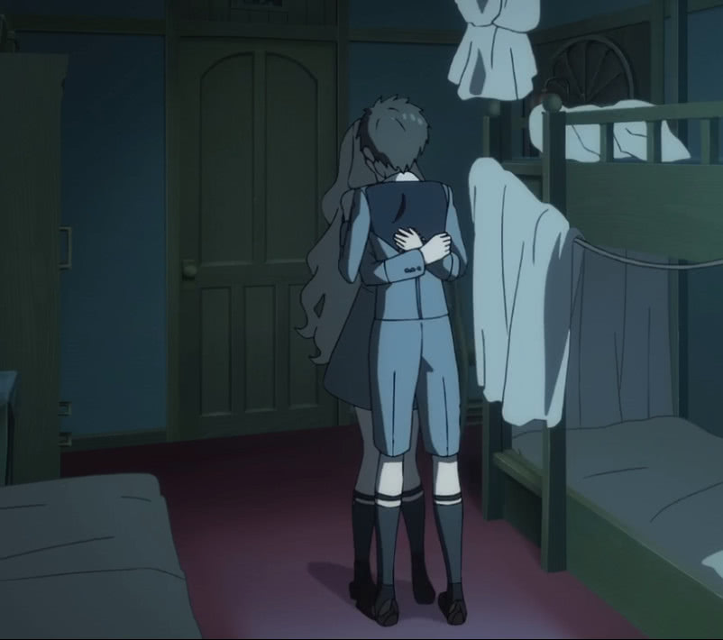 最新倫理熱門動(dòng)漫，變化、學(xué)習(xí)與自信的力量