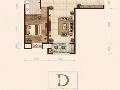安國(guó)最新房?jī)r(jià)趨勢(shì)，科技重塑居住體驗(yàn)，未來(lái)生活新高度展望