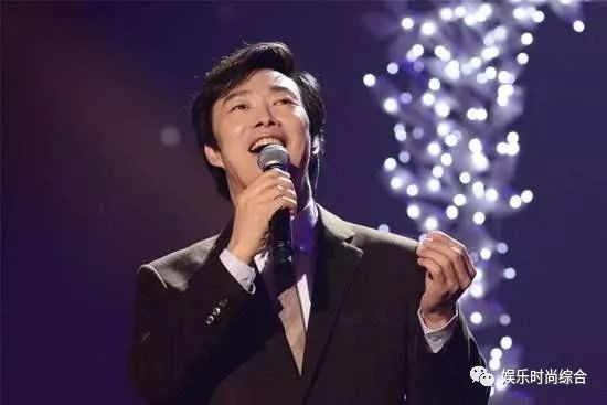 費(fèi)玉清最新葷段子分享指南，輕松獲取與暢聊大全！