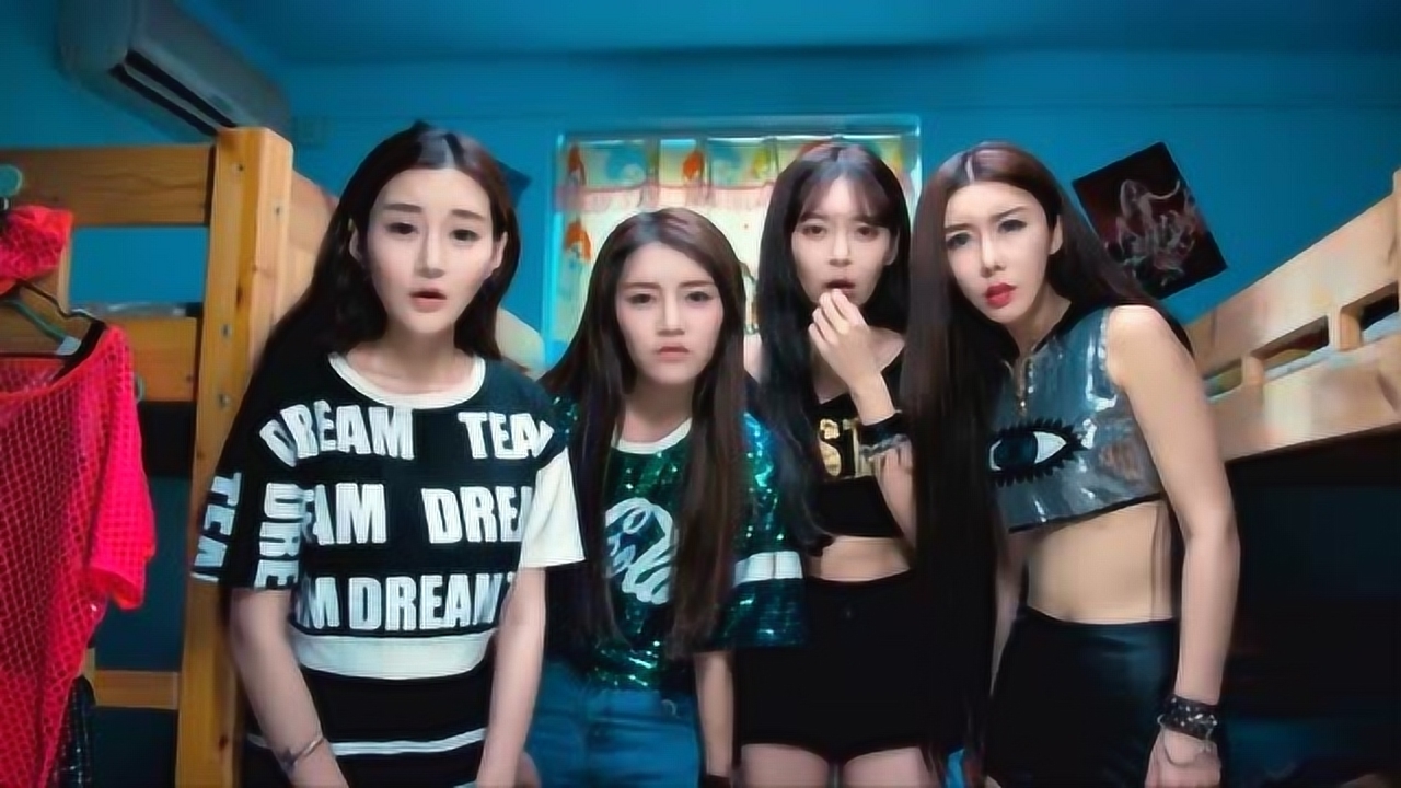 木子學(xué)院最新直播，科技重塑學(xué)習(xí)之旅，體驗(yàn)前所未有的學(xué)習(xí)體驗(yàn)