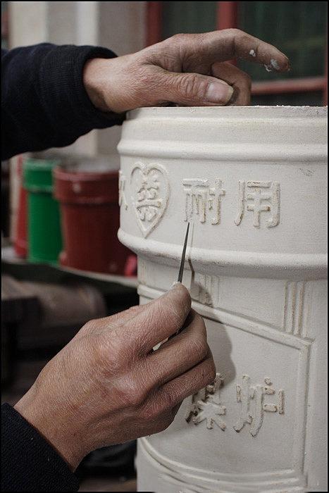 煉鋼生鐵最新價格與市場走勢分析，影響因素及觀點闡述