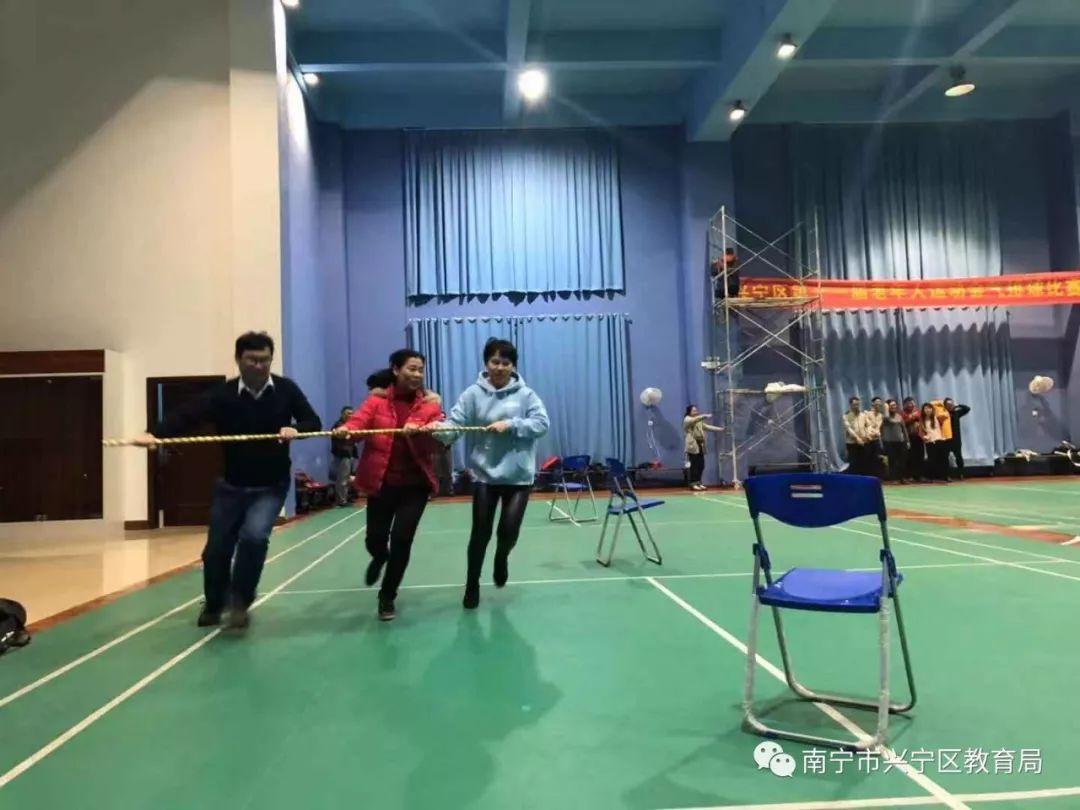 興寧最新招聘，求職全步驟指南