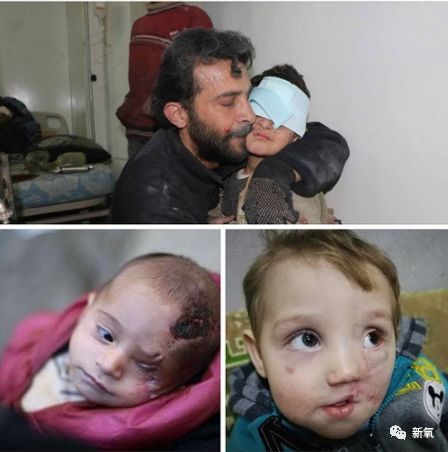 敘利亞女孩買賣警示，警惕人口販賣的黑暗陰影