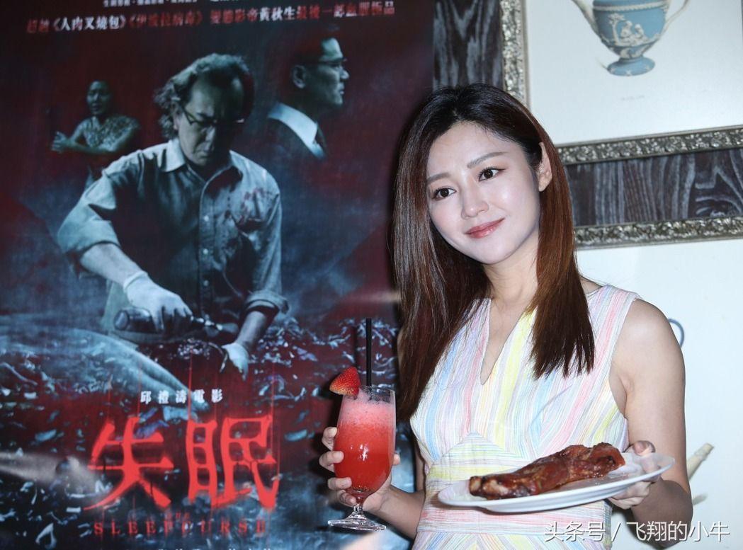 黃秋生最新電影失眠深度探究，探尋失眠背后的故事