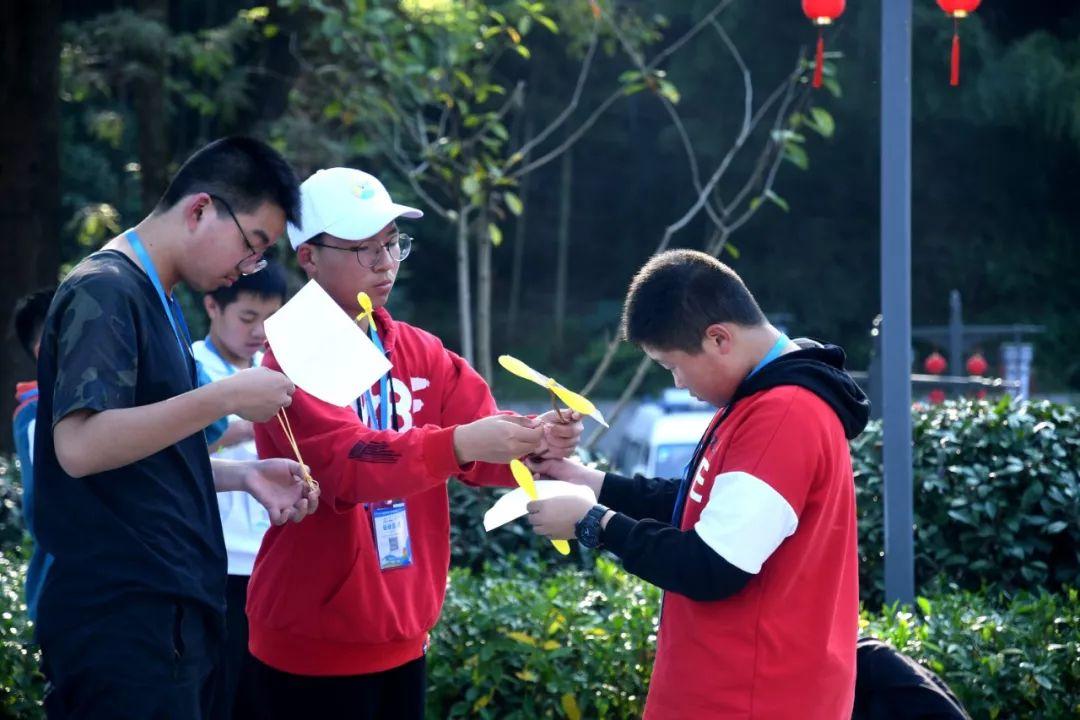 最新全南新聞視頻，探索自然美景之旅，尋找內(nèi)心平和寧?kù)o的旅程