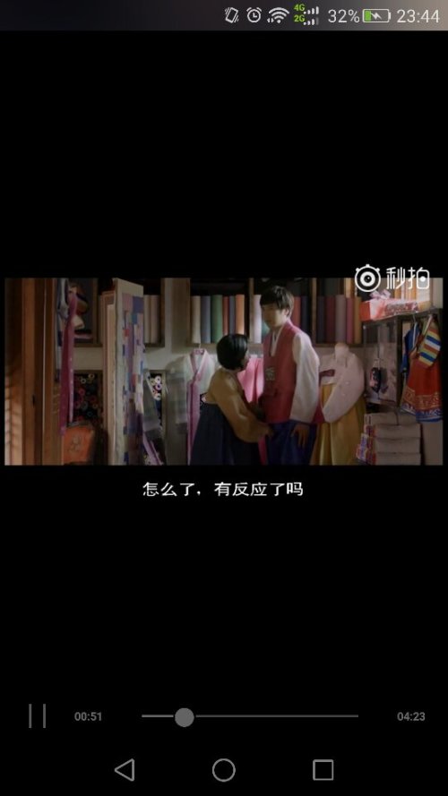 韓國爭議電影盤點，最新被禁佳作揭秘！????