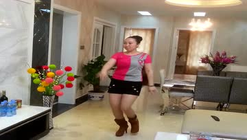 南昌玲玲最新睡衣，自然美景之旅的時(shí)尚邀請(qǐng)