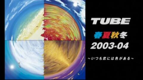 Tube03最新動態(tài)，探索要點、趨勢與發(fā)展