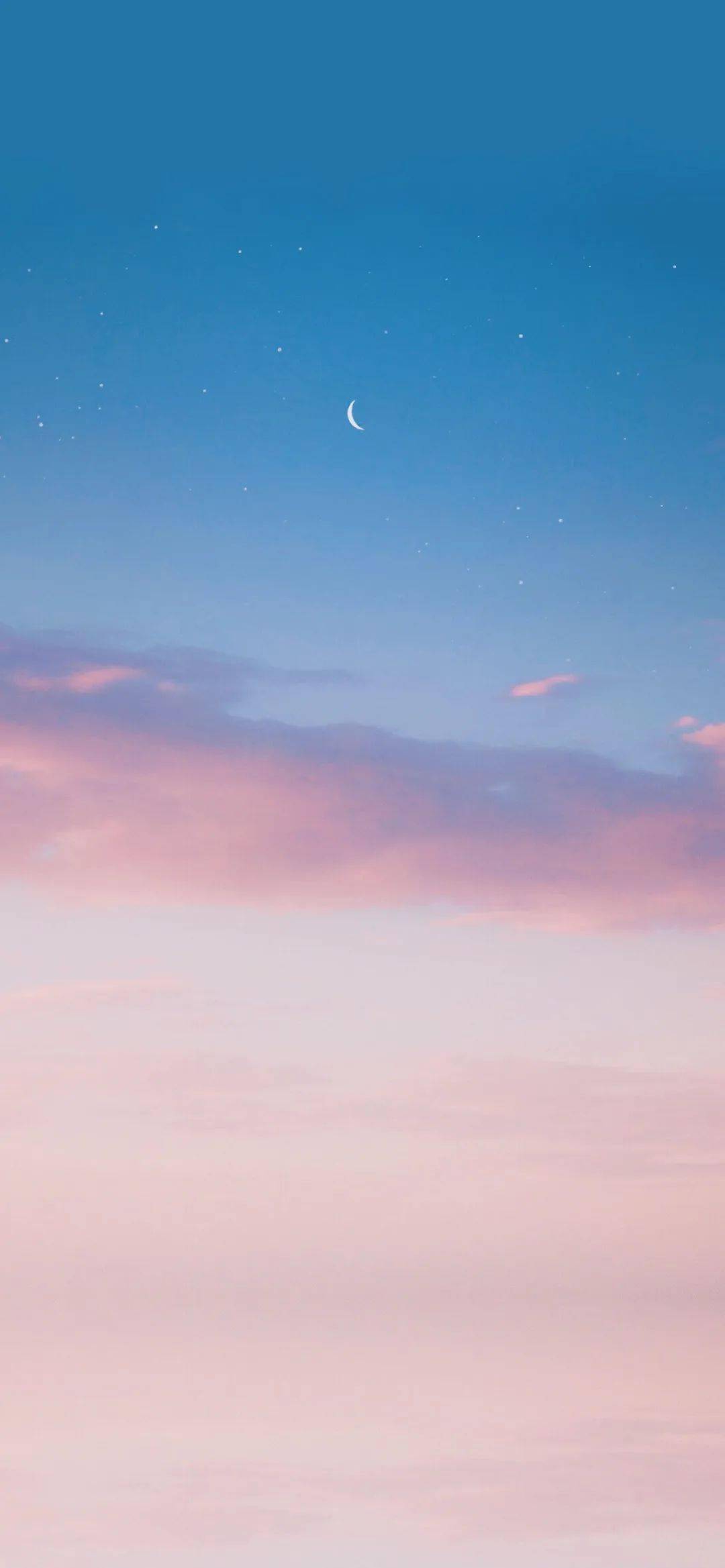 最新桌面背景，變化的力量與學習的魅力展現(xiàn)新視界