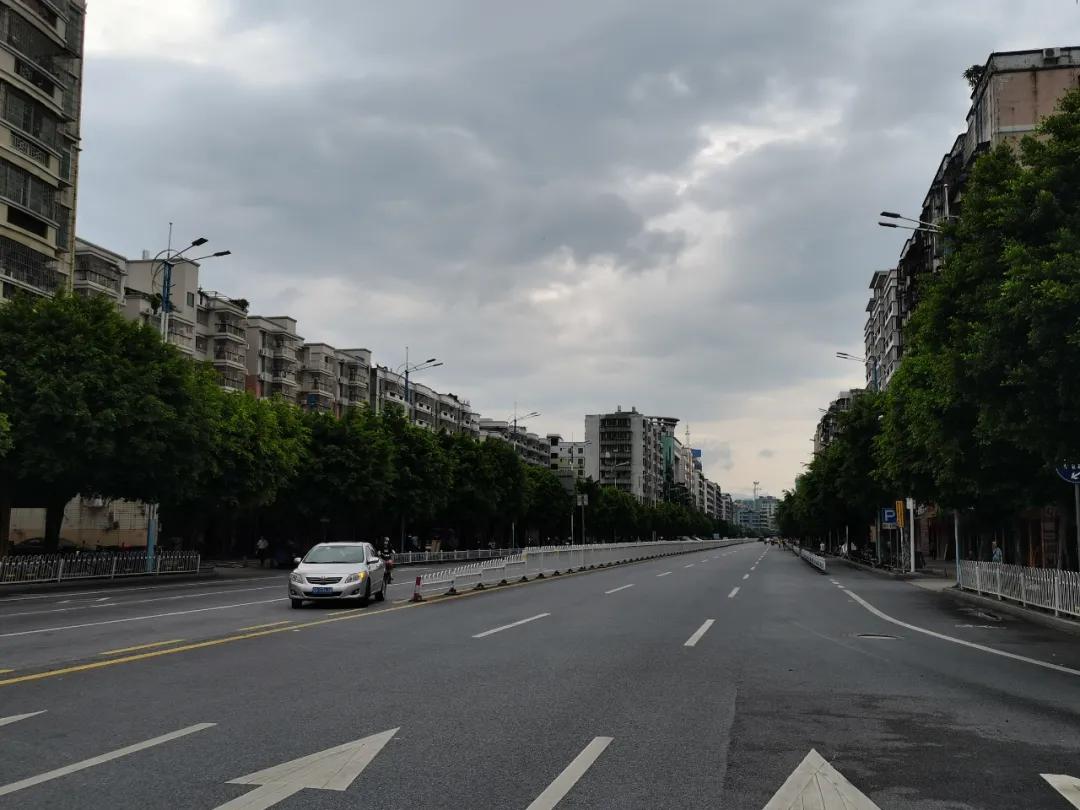 廣東最新房價(jià)，科技重塑居住未來，智能房產(chǎn)新紀(jì)元開啟