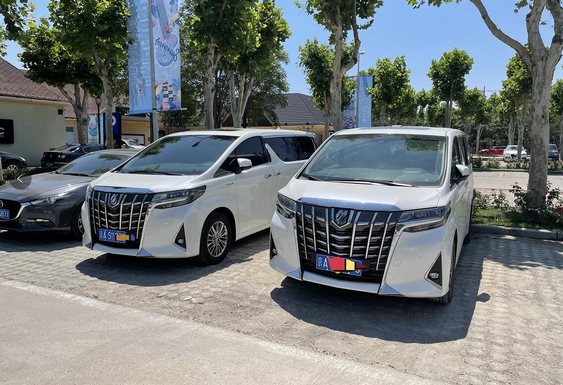 最新款阿爾法，全方位解析設(shè)計(jì)、技術(shù)與價(jià)值