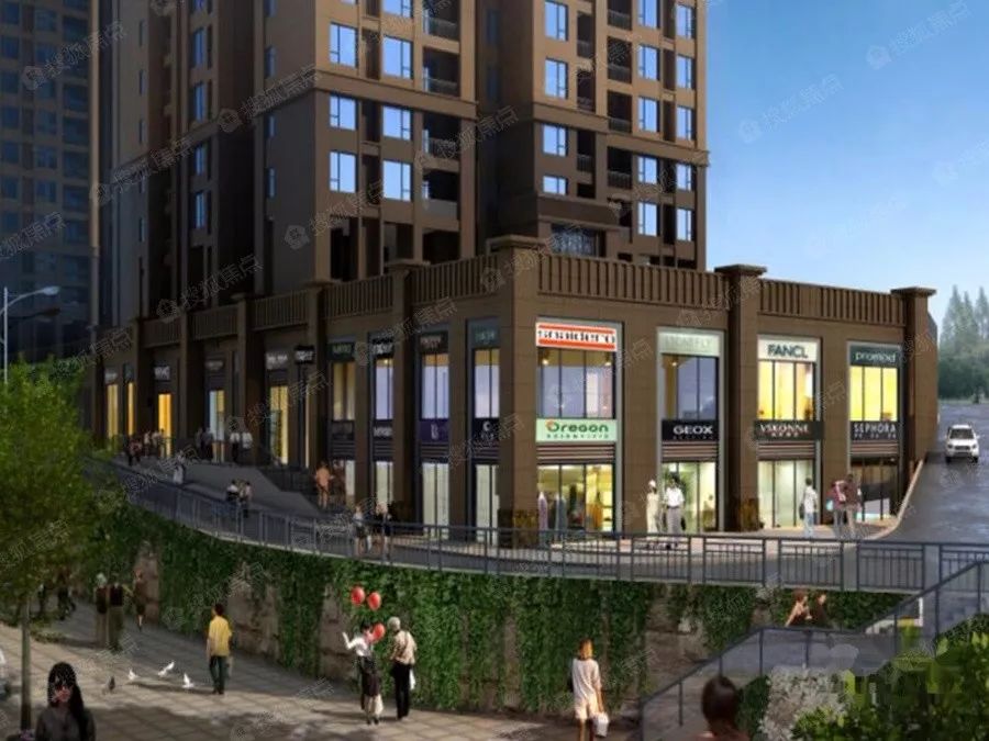 合川最新樓盤揭秘，探索最新房源的無限魅力 ???