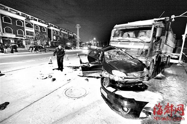 漳浦車禍新聞背后的自然美景探索，寧靜與平和之旅