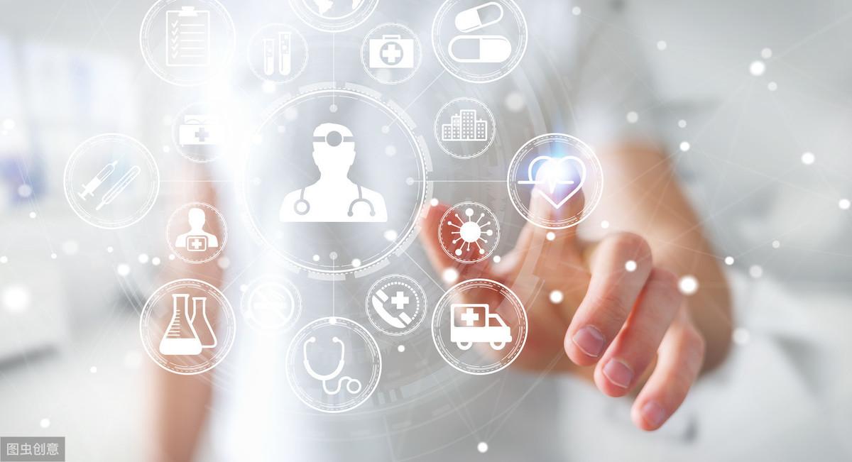 最新醫(yī)學(xué)論文探索未知領(lǐng)域，自信成就夢(mèng)想之路