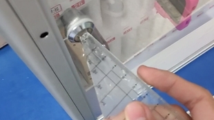 最新開鎖方法詳解與觀點(diǎn)論述