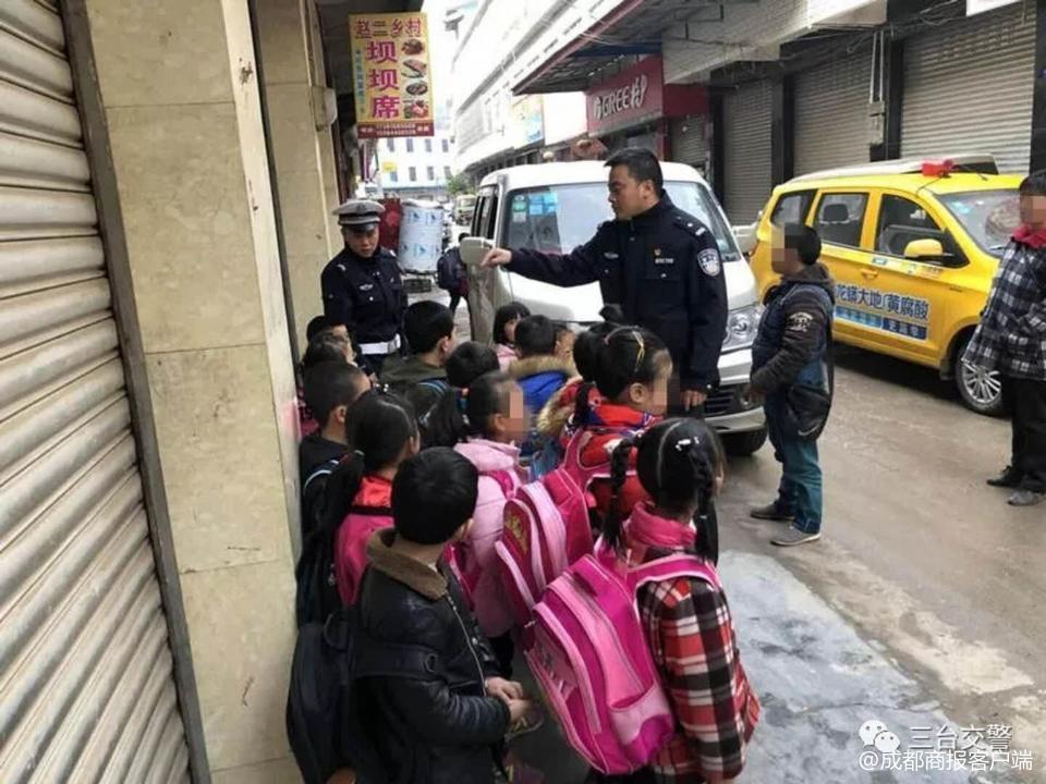 綿陽最新司機招聘，探尋特色小店背后的駕駛人才