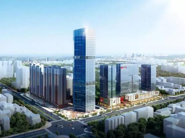 名城天下最新動態(tài)，探索自然美景之旅，尋找內(nèi)心平和之地