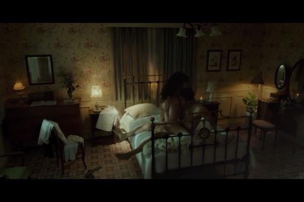 人間中毒現(xiàn)象探討，最新觀點分析