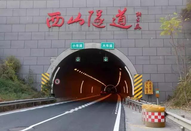 太古高速最新動(dòng)態(tài)與小巷探秘，特色小店風(fēng)情揭秘