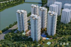 開江最新房價(jià)揭秘，小巷深處的隱藏寶藏與特色小店的非凡魅力探索