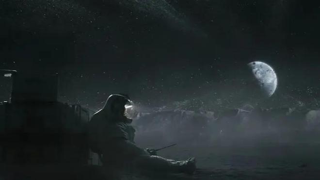 驚悚與奇幻交融，最新鬼片上映 2025年