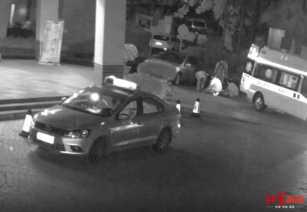 最新KTV名字匯總，自然美景與歌唱之旅的完美結合