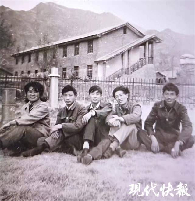 揚(yáng)州最新同志據(jù)點(diǎn)，探索與發(fā)現(xiàn)的旅程