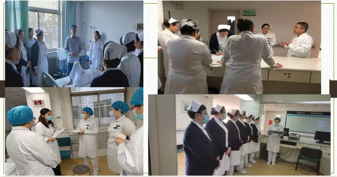 天使之路最新淘汰，變化中的自信與成就感展現(xiàn)