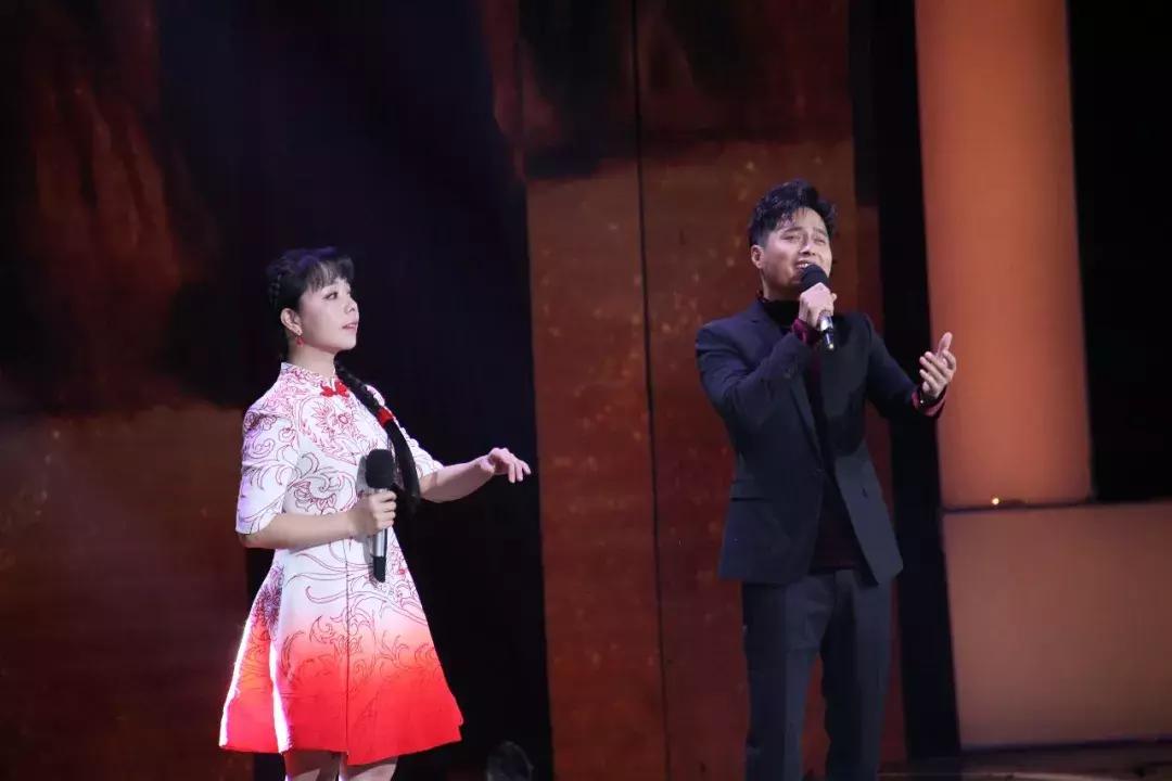 陜北最新民歌，與自然美景的邂逅，探尋內(nèi)心平靜之道