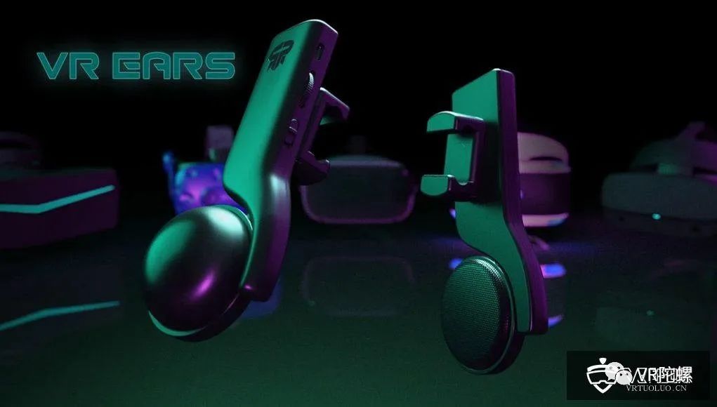 AR最新技術(shù)，開啟智慧之門，探索無限可能