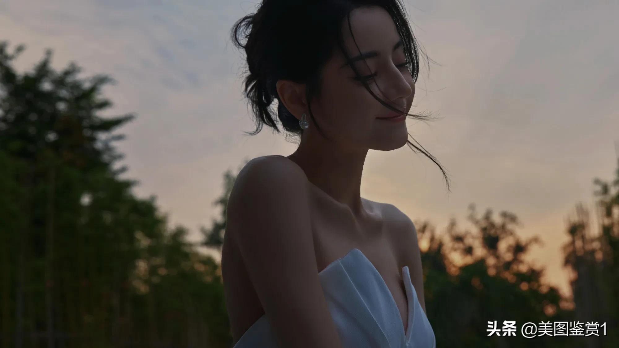 未來生活體驗機，展現最新異族風情的高科技產品