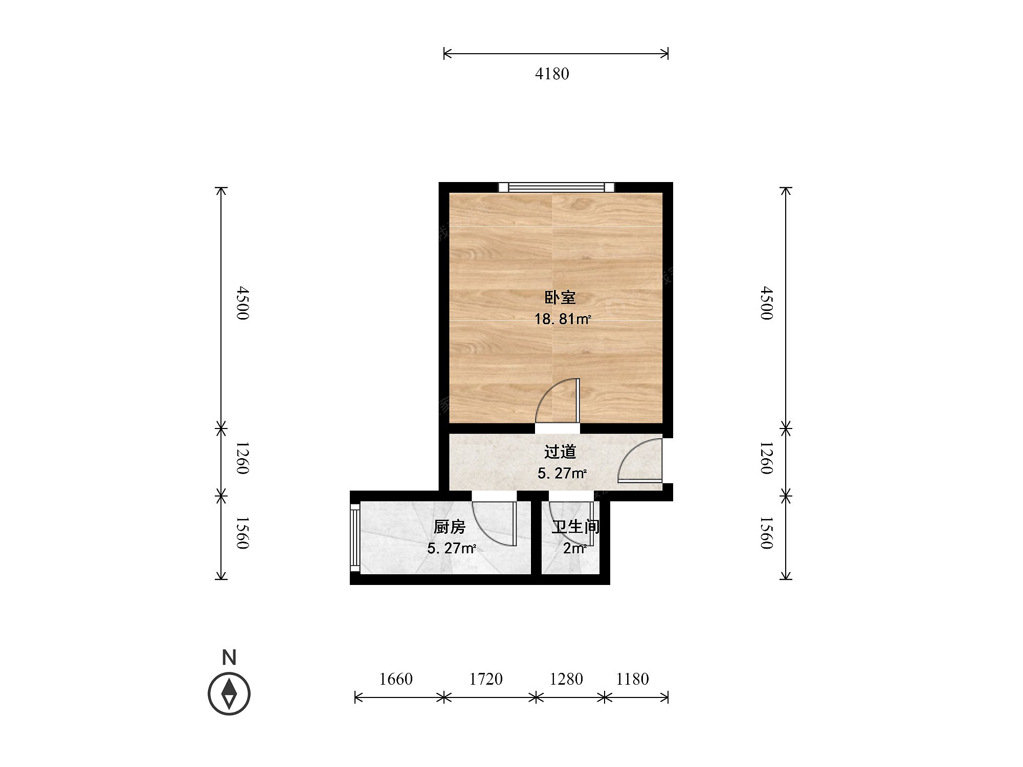 景東房屋最新出售，家的溫馨與友情的邂逅之旅