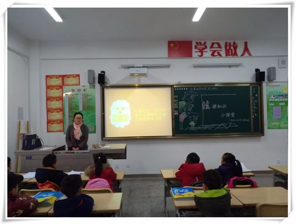 建湖最新媽媽班，孕育時代的溫馨搖籃之地