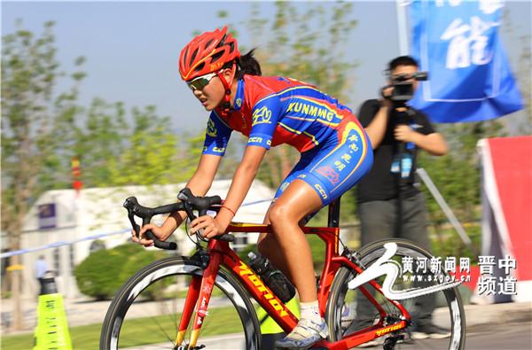 榆社最新新聞，學(xué)習(xí)變革的力量，自信與成就感的融合成就矚目發(fā)展