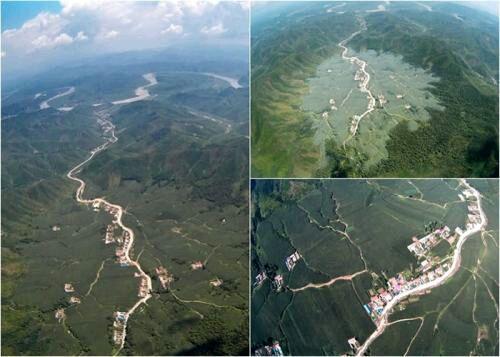 廣場燈具 第87頁