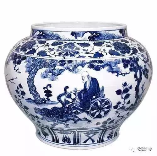 科技引領(lǐng)黃金行業(yè)新紀元，最新黃金牌價動態(tài)更新中